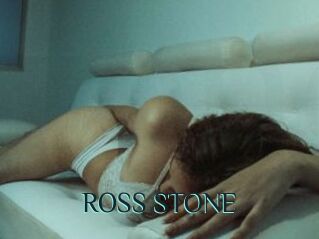 ROSS_STONE