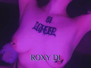 ROXY_DI