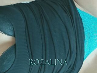 ROZALINA