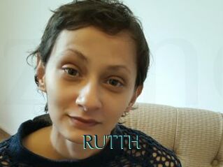 RUTTH