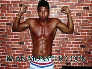 RYAN_MONSTER_COCK