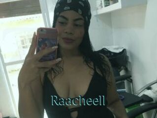 Raacheell