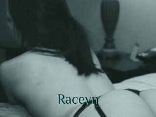 Raceyn