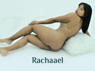 Rachaael