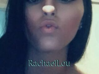 RachaelLou