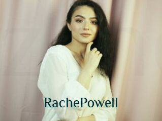 RachePowell