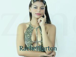 RachelBarton