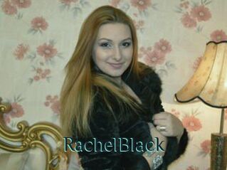 RachelBlack