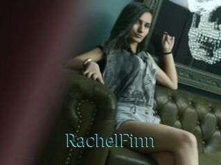 RachelFinn