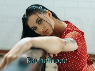 RachelHood