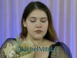 RachelMitsky