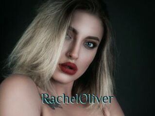 RachelOliver