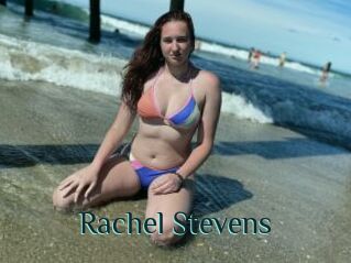 Rachel_Stevens