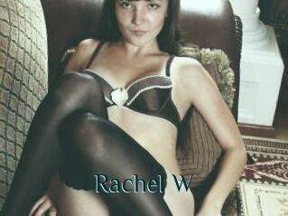 Rachel_W