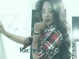 RachellMoore