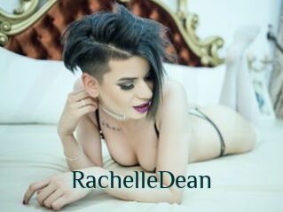 RachelleDean