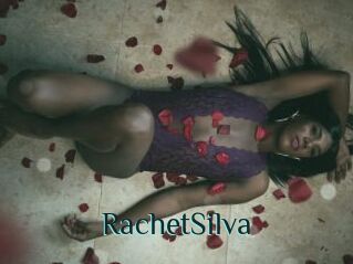 RachetSilva