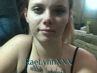Rae_LynnXXX