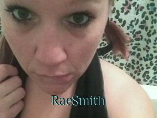 Rae_Smith