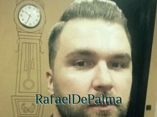 RafaelDePalma