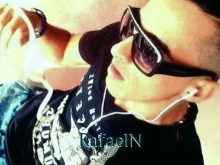 Rafael_N