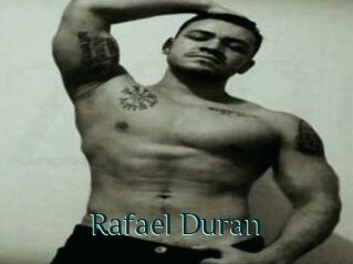 Rafael_Duran