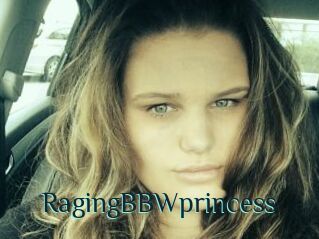 RagingBBWprincess