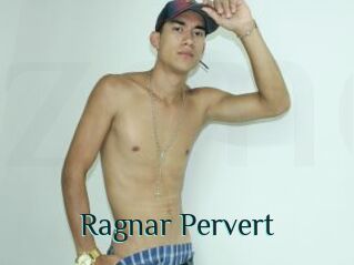Ragnar_Pervert