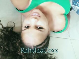 RahelaaCoxx