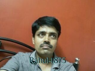 Rahul4873