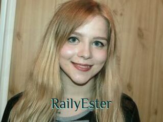 RailyEster