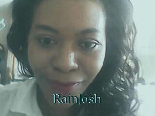 RainJosh