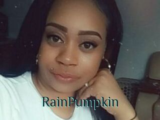 RainPumpkin
