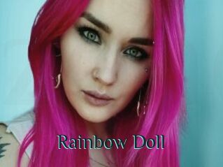 Rainbow_Doll