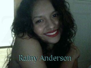 Rainy_Anderson