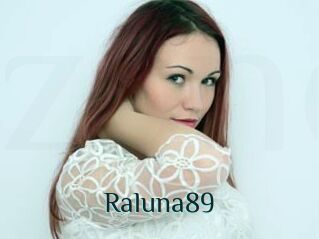 Raluna89