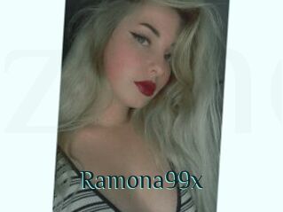 Ramona99x