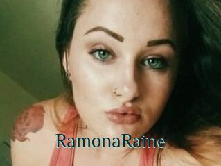 Ramona_Raine