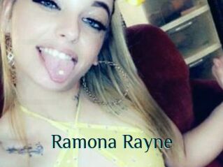 Ramona_Rayne
