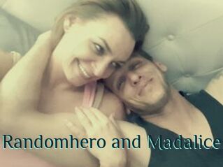 Randomhero_and_Madalice