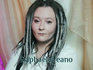 RaphaelaTeano