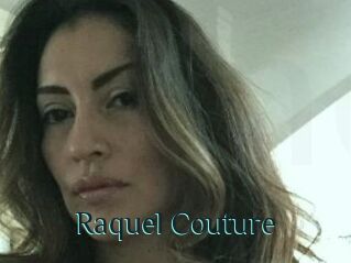 Raquel_Couture