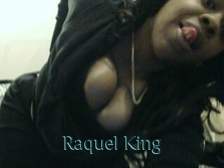 Raquel_King