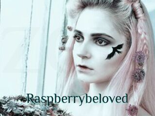 Raspberrybeloved