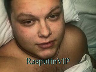 RasputinVIP