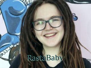 RastaBaby