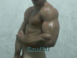 Raud30
