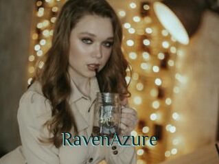 RavenAzure