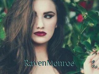 RavenMonroe