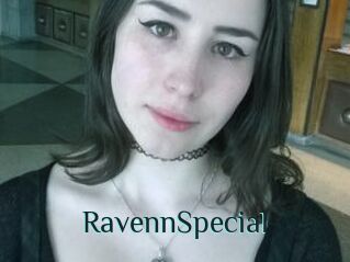 RavennSpecial